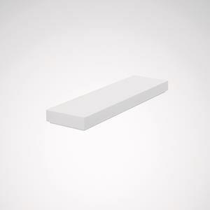 TRILUX Wanne Olisq LWD1 Ersatz   8259900 