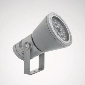 TRILUX Faciella 20 RM1L/850-blue 6496740 