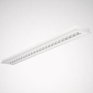 TRIL Einbauleuchten Creavo C     8391863 