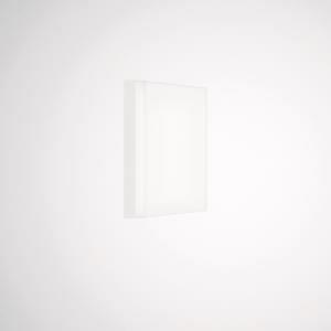 TRILUX Olisq QWD2 ZDR 1/2 01     8259300 
