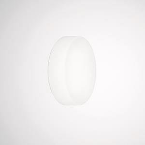 TRIL Lichttechnisches Zubehör    8284200 