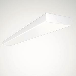 TRILUX OpendoAct D2-L PW19 42-8  8418963 