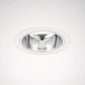 TRIL Rundes LED-Downlight mit    6869440 