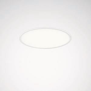 TRIL Einbauleuchte Inplana     6455640 