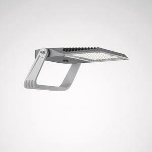 TRILUX LnPlus 60-AB7L-LR/20000-  8156540 