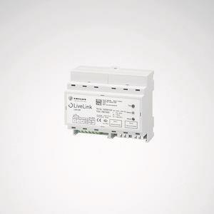 TRIL LiveLink LAN DR             7861500 