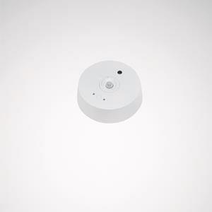 TRIL LMS 23 Sensor EasyAir       7918300 