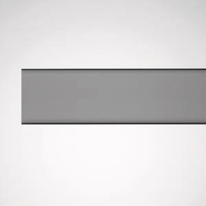 TRILUX Fn5 C/D/H/HI/W D5 2000 mm 8266700 