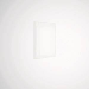 TRILUX Wanne Olisq QWD2 IK       8259600 