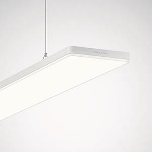 TRILUX Lunexo H2 CDP-I 8800 830  6826551 