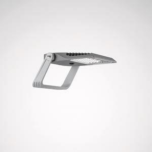 TRILUX LnPlus 40-AM19L/18000-730 8123351 