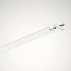TRILUX LuceoS D1 ZLK/5/01        7170200 