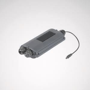 TRILUX VE Box IP66 600-1050mA ET 7770340 