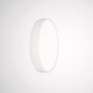Trilux Olisq RWD2 ZVF 01         8225900 