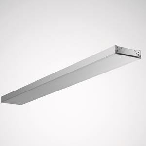 Trilux Opendo H-L BL L150 03     8046800 