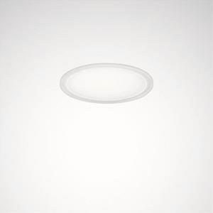 TRIL Einbauleuchte, CDP          6454840 