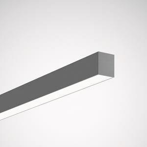 Trilux Fn7 D14 DIL 46-830     9002178720 