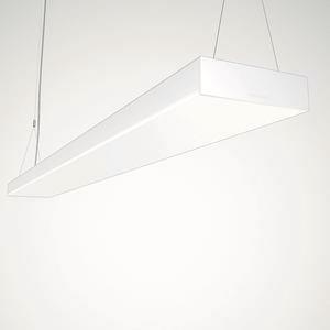 TRILUX OpendoAct H1-L PW19 53-8  8419363 