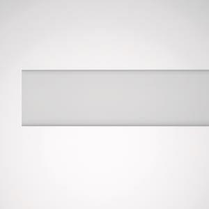 TRILUX Fn5 C/D/H/HI/W DIL 1000   8265600 