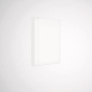 TRILUX Olisq QWD3 ZDR 1/2 01     8259400 