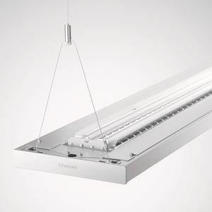 TRIL Seilaufhängung ZST/1000     4603700 