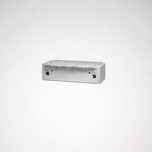 Trilux Opendo D/H2 ZLK SAN 03    8102800 