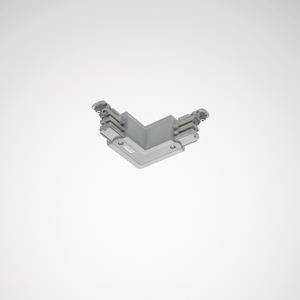 TRILUX L-Verb 3PH NO XTS34-1 D0  5857600 