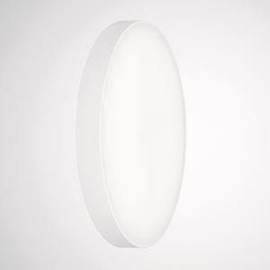 Trilux Olisq RWD4 ZDR 1/1 01     8226400 