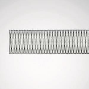 TRILUX Fn5 C/D/H/HI PW19 3000 mm 8283100 