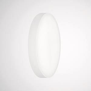 Trilux Olisq RWD3 ZDR 1/1 01     8226300 