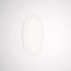 Trilux Olisq RWD3 DW 30-840 ETDD 8206551 