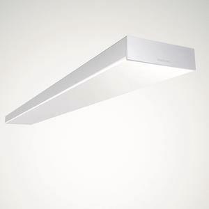 TRILUX OpendoAct D2-L PW19 42-8  8413663 