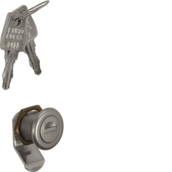 ELCOM BKS-120                    REH037Y 