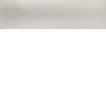 ELCOM AV3-Namensschild-Einlage   REH038Y 