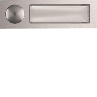 ELCOM AV3 Ruftaster              REH029Y 