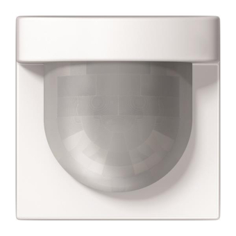 Jung Automatikschalter 2,2m    LS17280WW 