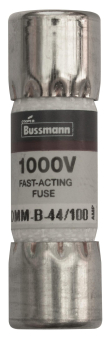 Benning Sicherungen 10kA 100166 