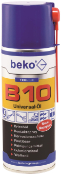 BEKO Universal-Öl B10            2985400 