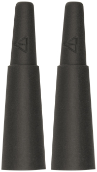 Benning Prüfspitzenaufsatz      10184809 