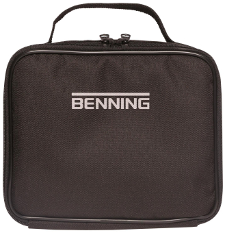 Benning Bereitschaftstasche Gr.M  010913 