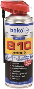Beko TecLine B10 Universal-Öl   29855400 