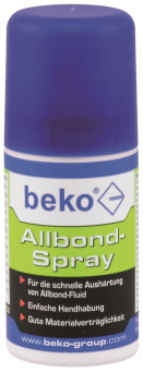 BEKO Allbond-Spray 30 ml 26130     26130 