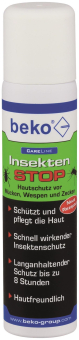 BEKO CareLine Insekten Stop    2902075 