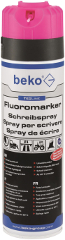 Beko TecLine Fluoromarker       29419500 