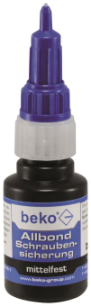 BEKO Allbond-                  261100210 