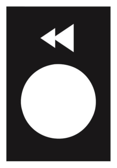 GS Schild 30x40mm              ZB2BY2906 