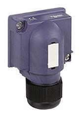 Schneider Klemmenstecker       ABE9CM12C 