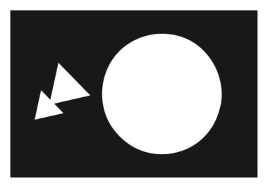 GS Schild 30x40mm              ZB2BY2918 