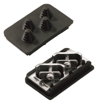 Schneider Einsatz zur       VW3L10000N20 