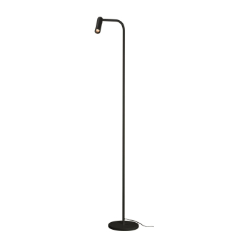 SLV KARPO FL LED Indoor          1001463 